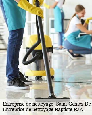 Entreprise de nettoyage   saint-genies-de-fontedit-34480 Entreprise de nettoyage Baptiste BJK