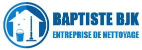 menage-entreprise-de-nettoyage-baptiste-bjk